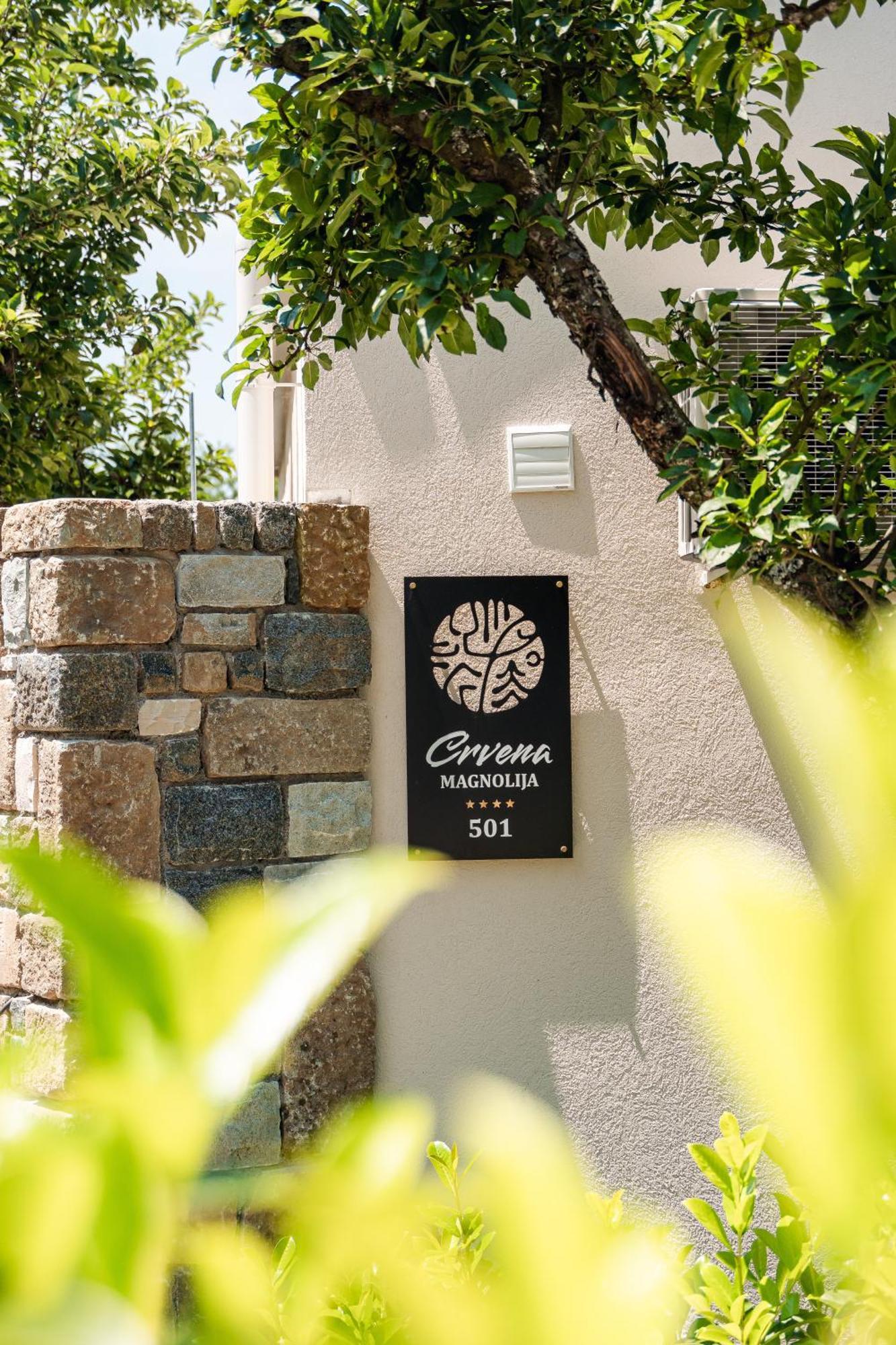 Toplik Village Resort Lukavica Exterior photo